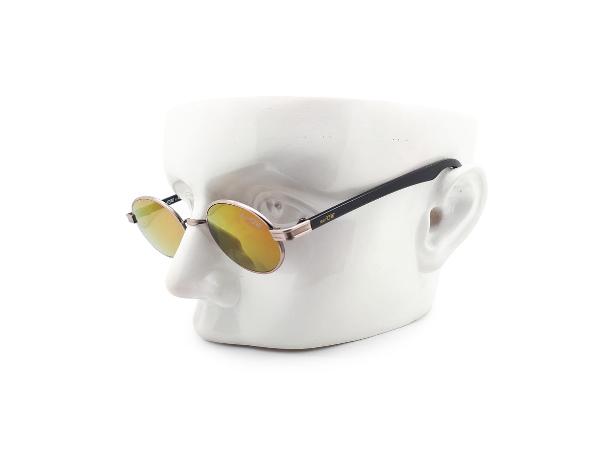 Carrera Sunjet - 4357 80