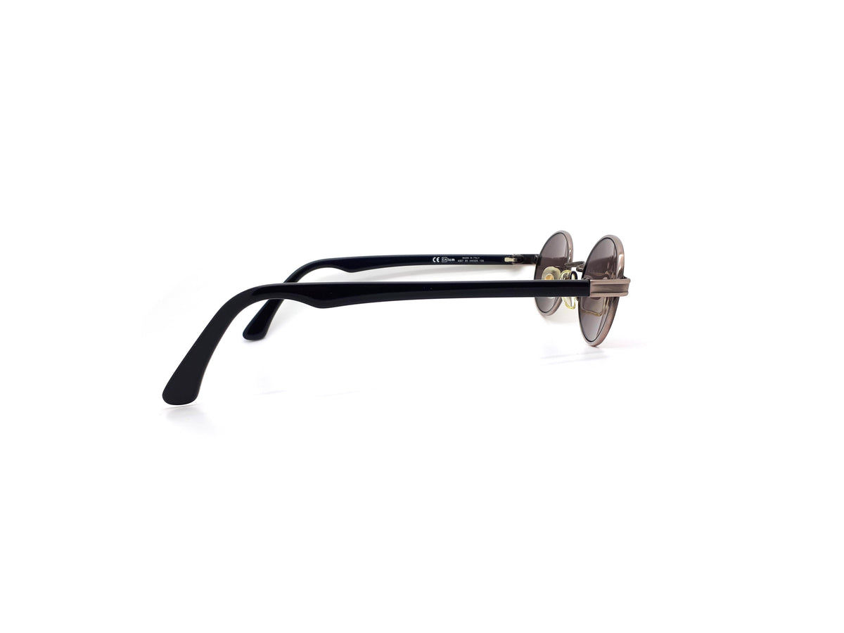 Carrera Sunjet - 4357 80