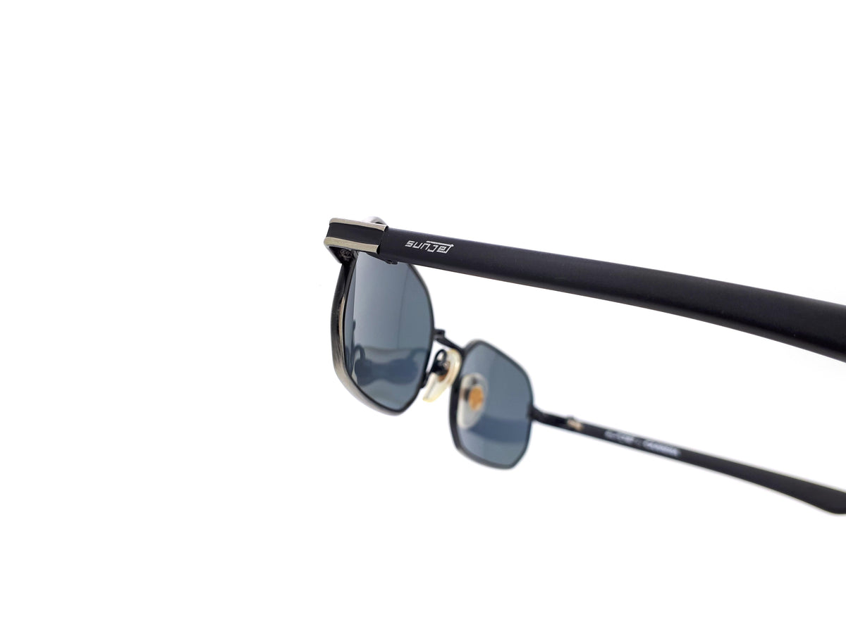 Carrera Sunjet - 4358 20