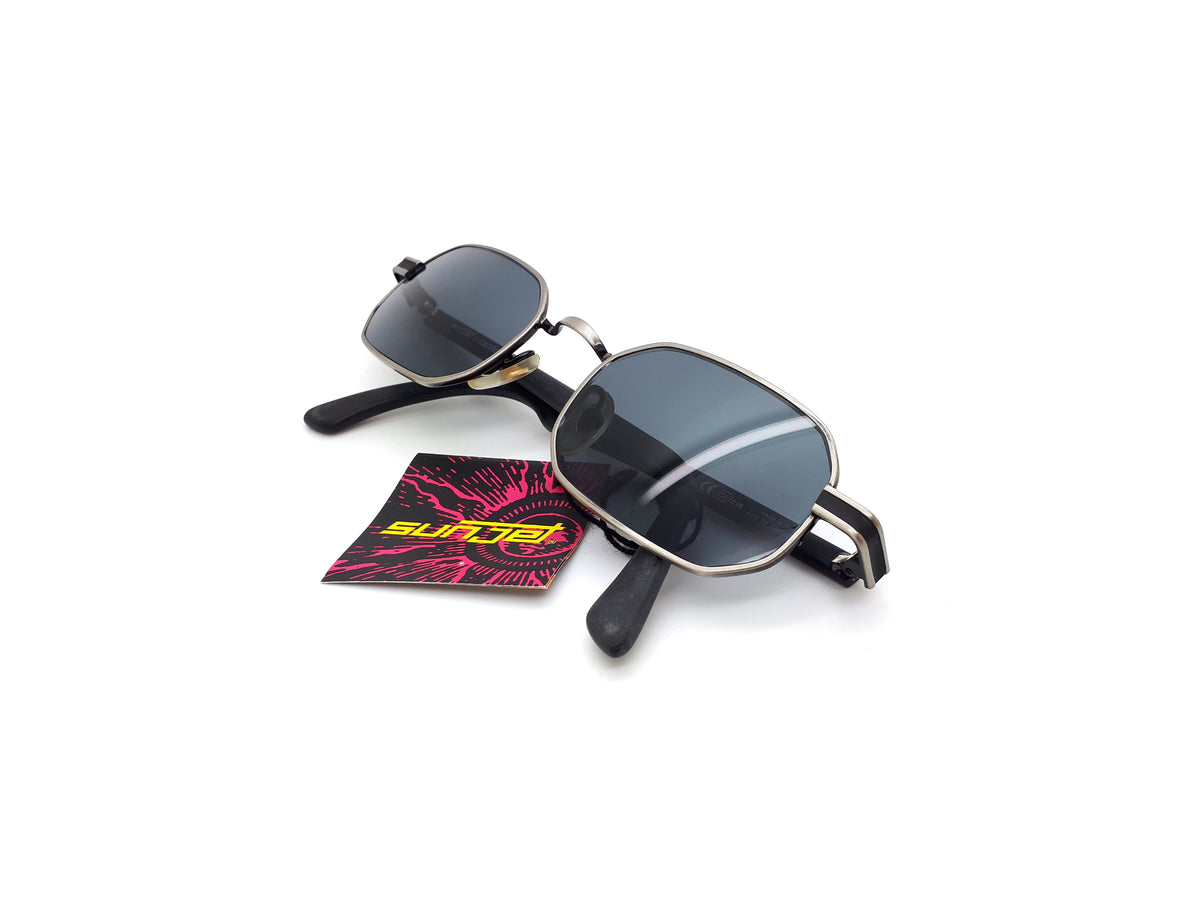 Carrera Sunjet - 4358 20