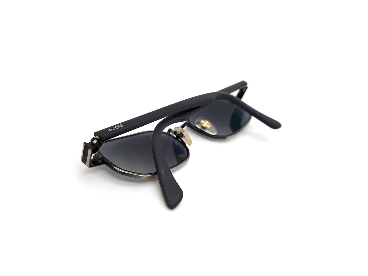 Carrera Sunjet - 4358 20