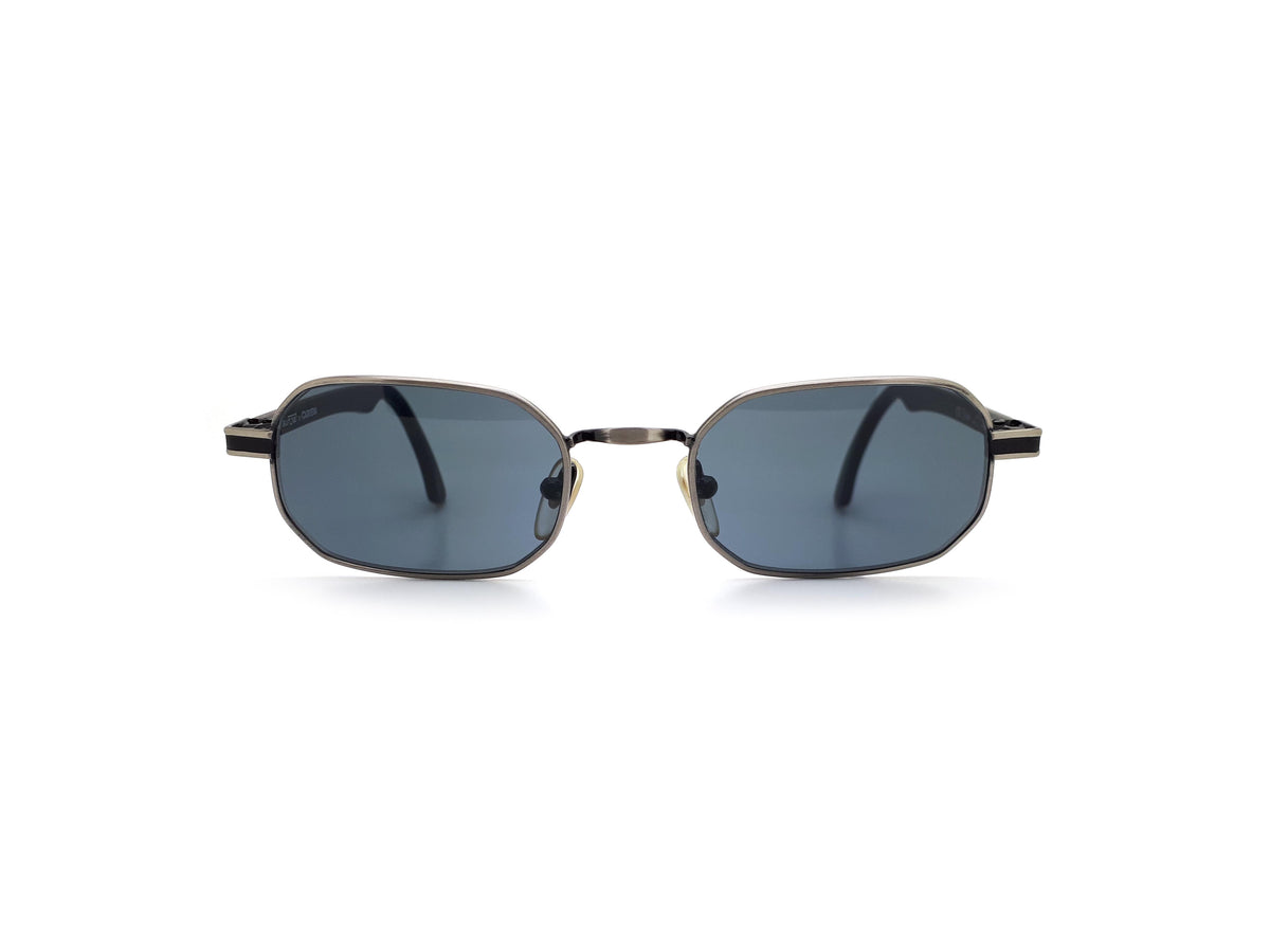 Carrera Sunjet - 4358 20