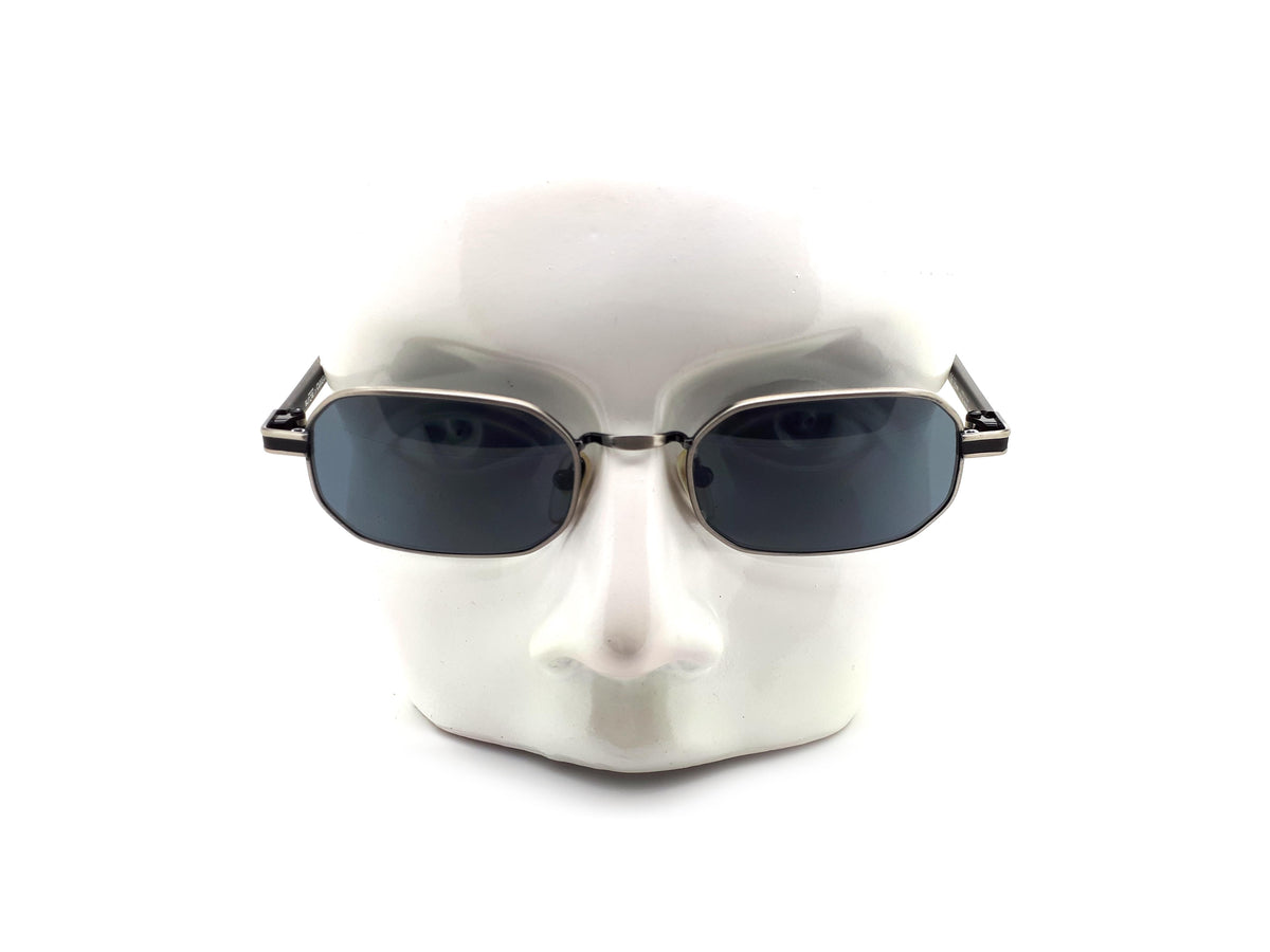 Carrera Sunjet - 4358 20