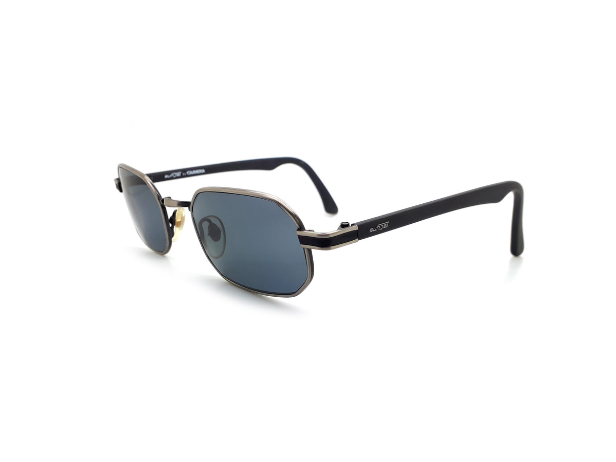 Carrera Sunjet - 4358 20