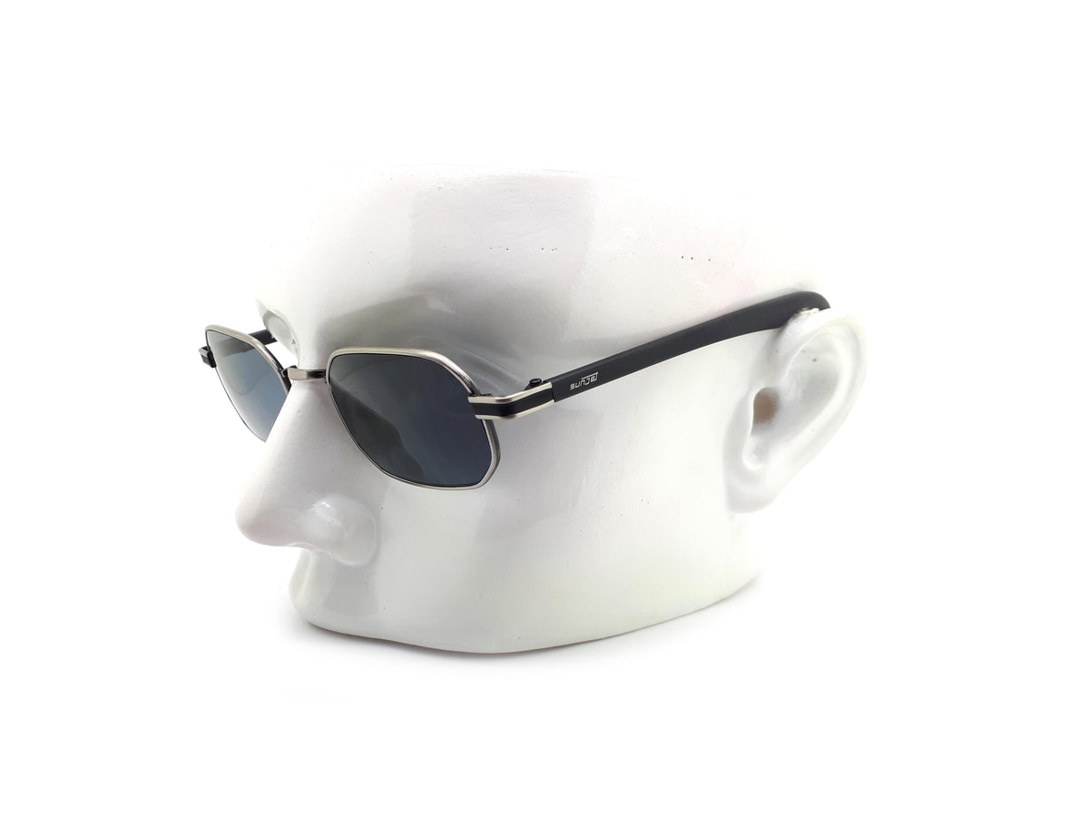 Carrera Sunjet - 4358 20