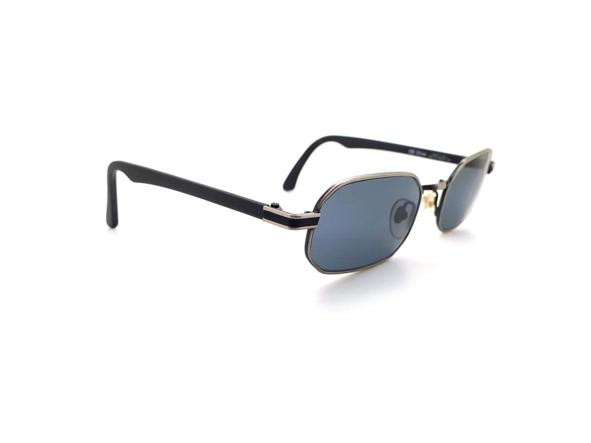 Carrera Sunjet - 4358 20