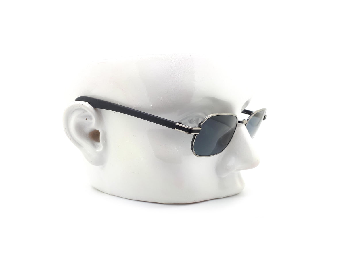 Carrera Sunjet - 4358 20