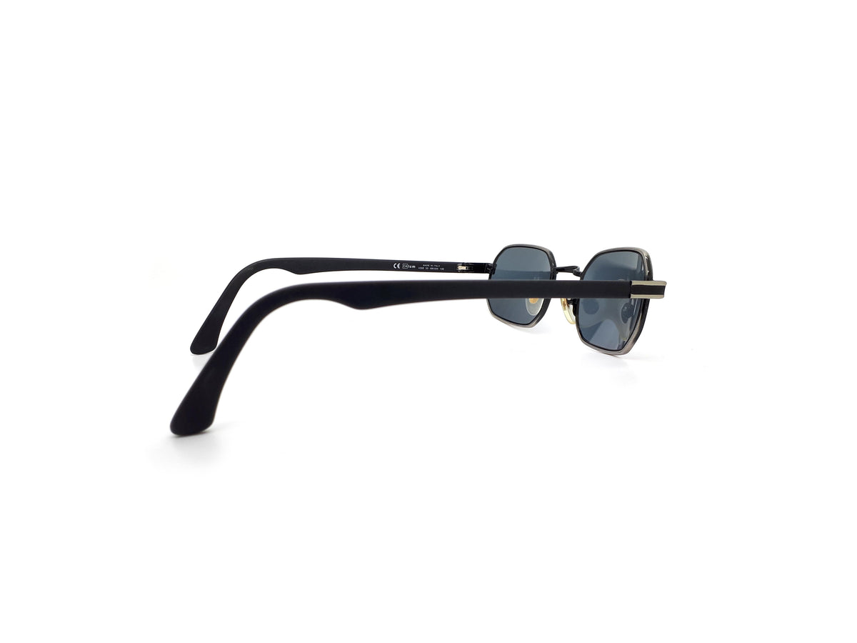 Carrera Sunjet - 4358 20