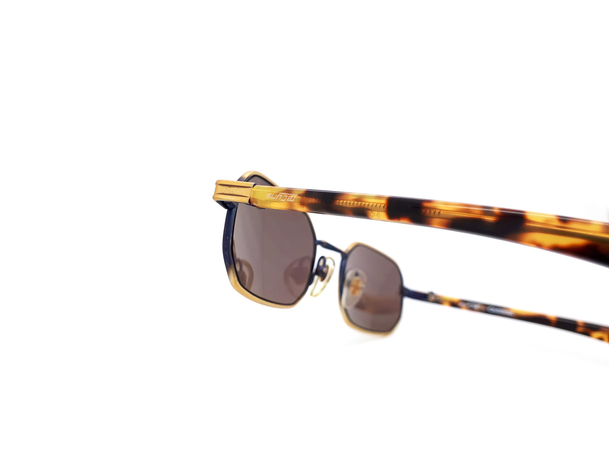 Carrera Sunjet - 4358 40