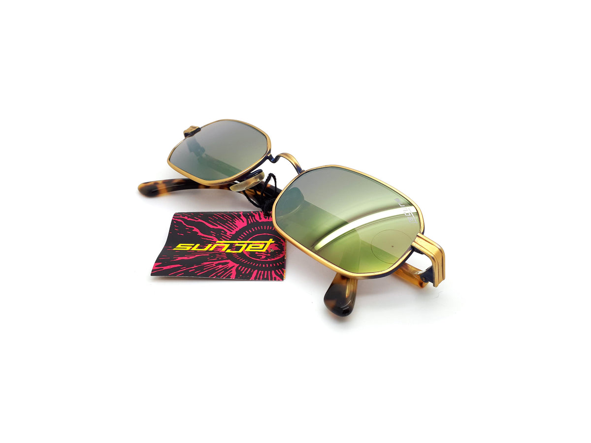 Carrera Sunjet - 4358 40