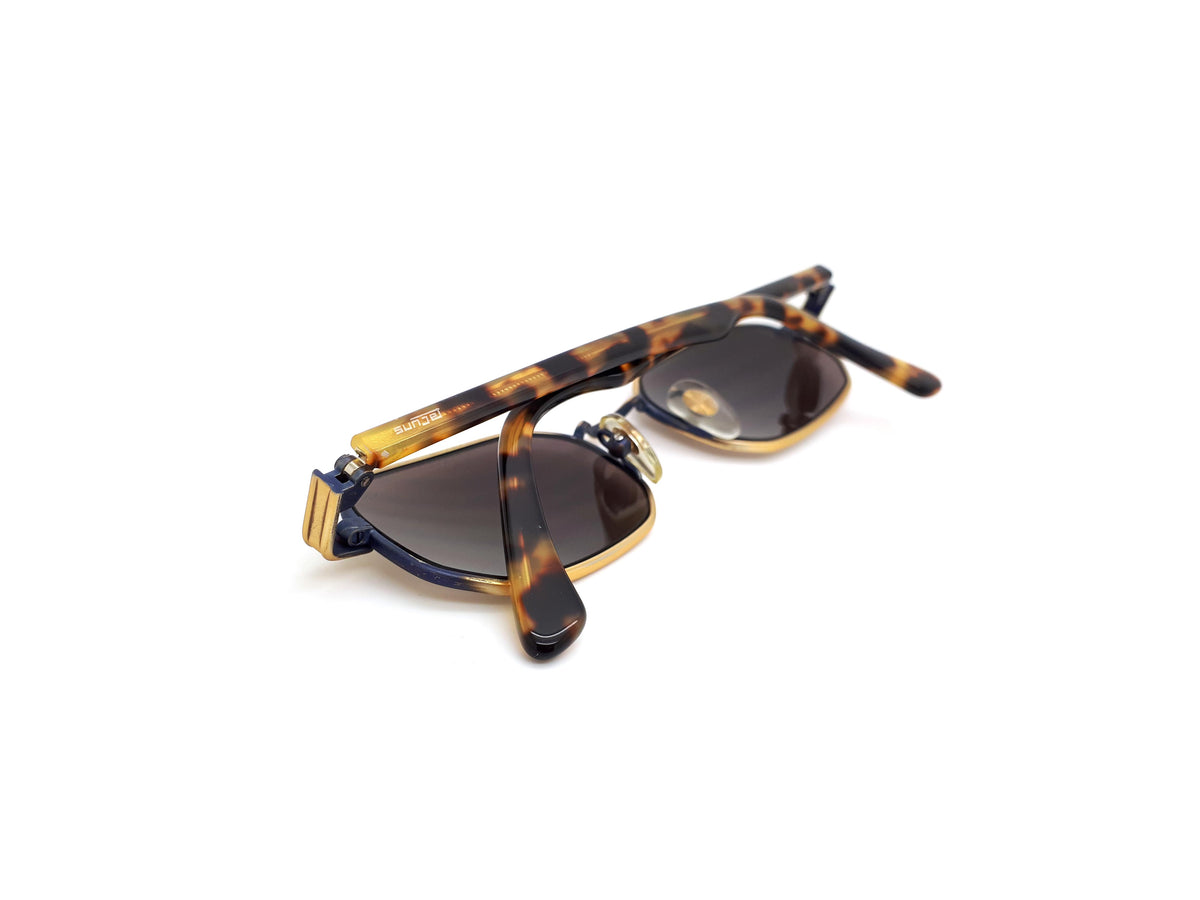 Carrera Sunjet - 4358 40