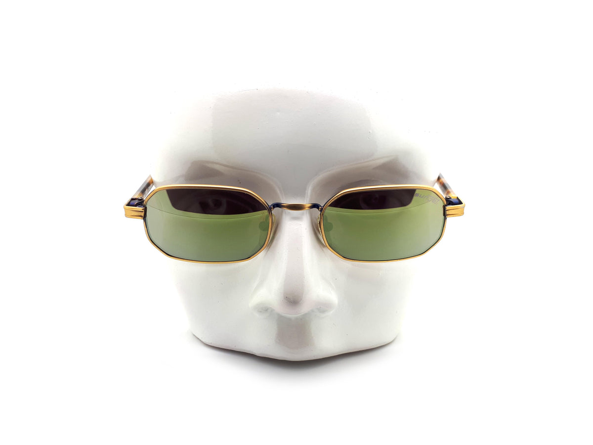 Carrera Sunjet - 4358 40