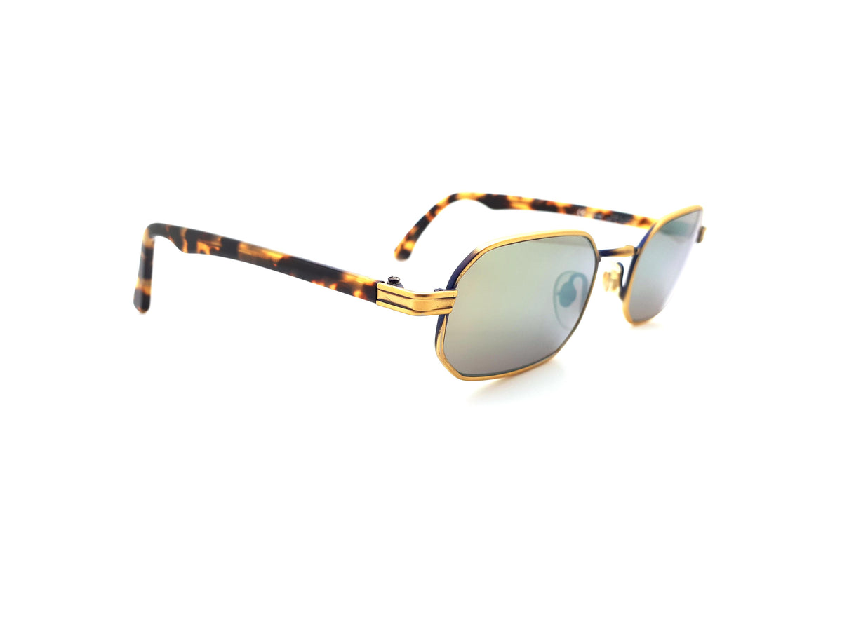 Carrera Sunjet - 4358 40