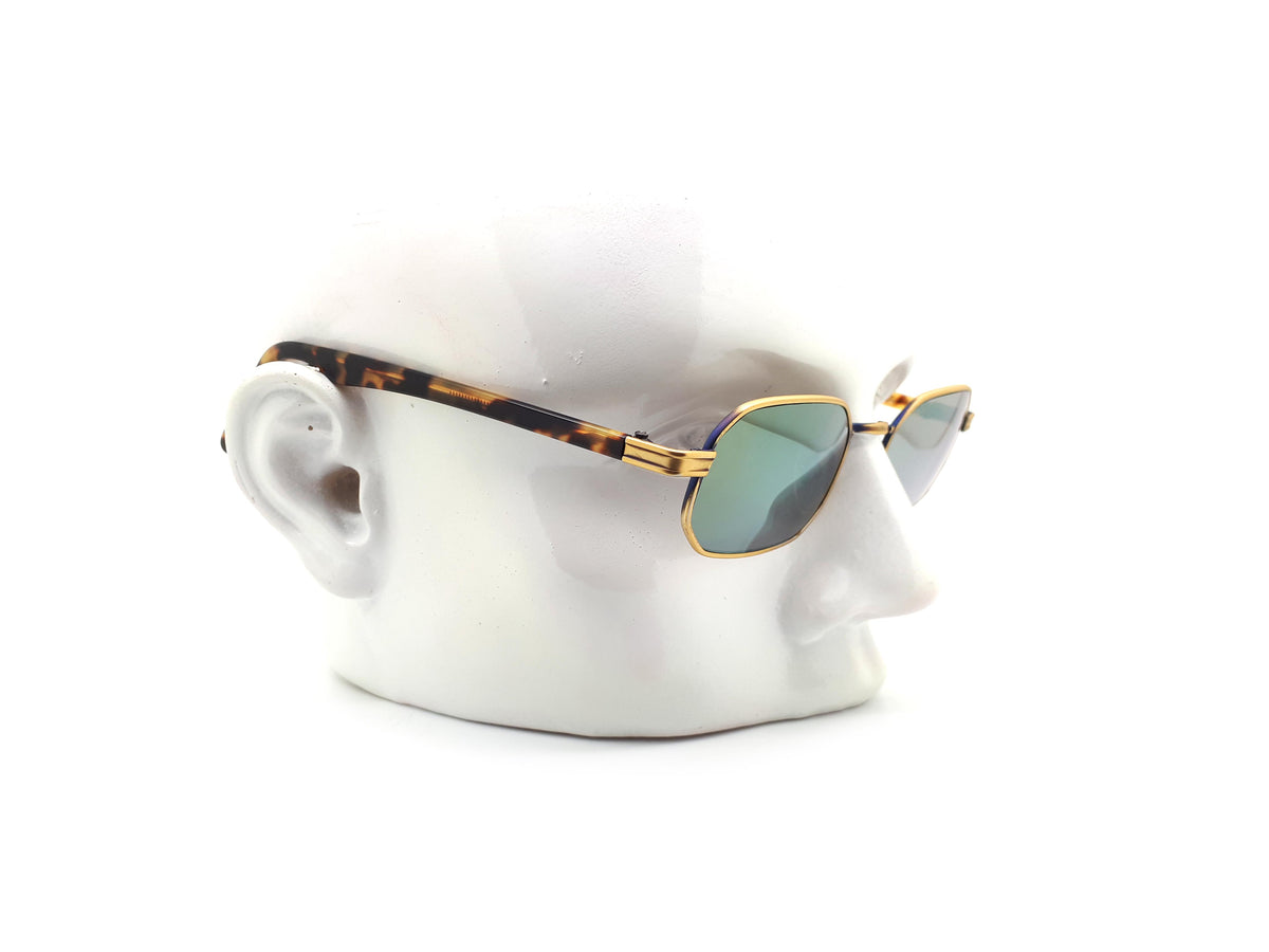 Carrera Sunjet - 4358 40