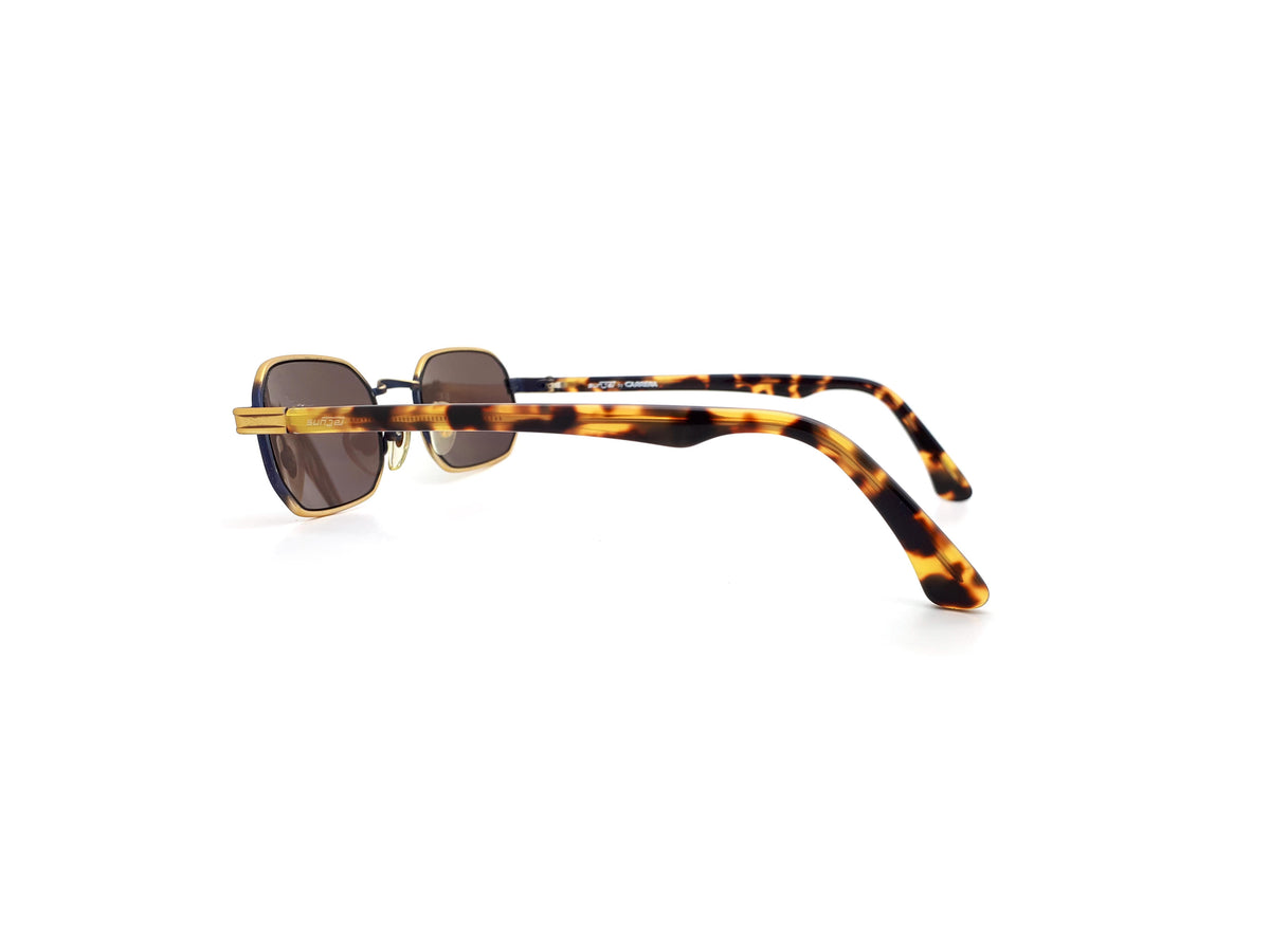 Carrera Sunjet - 4358 40