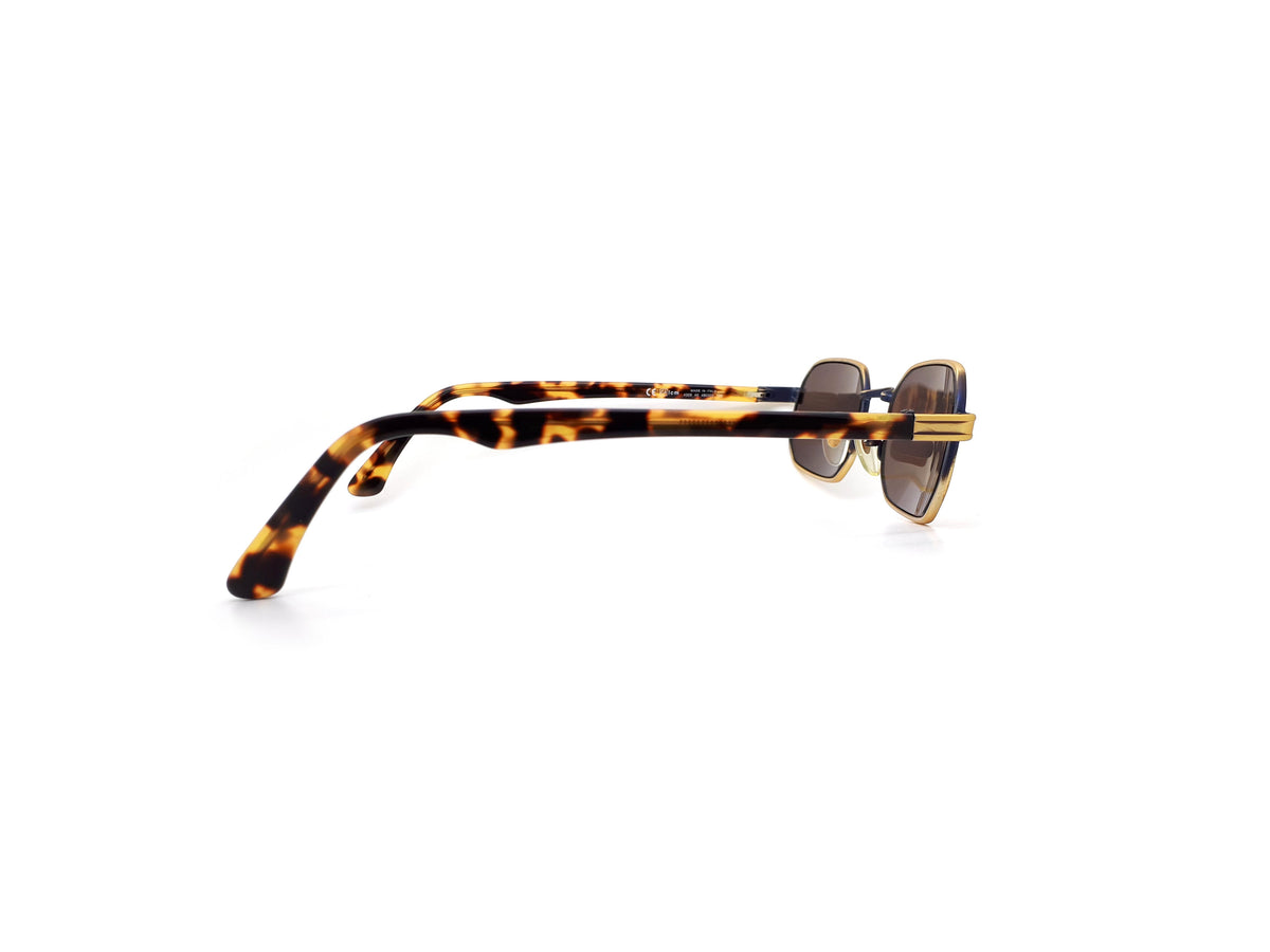 Carrera Sunjet - 4358 40