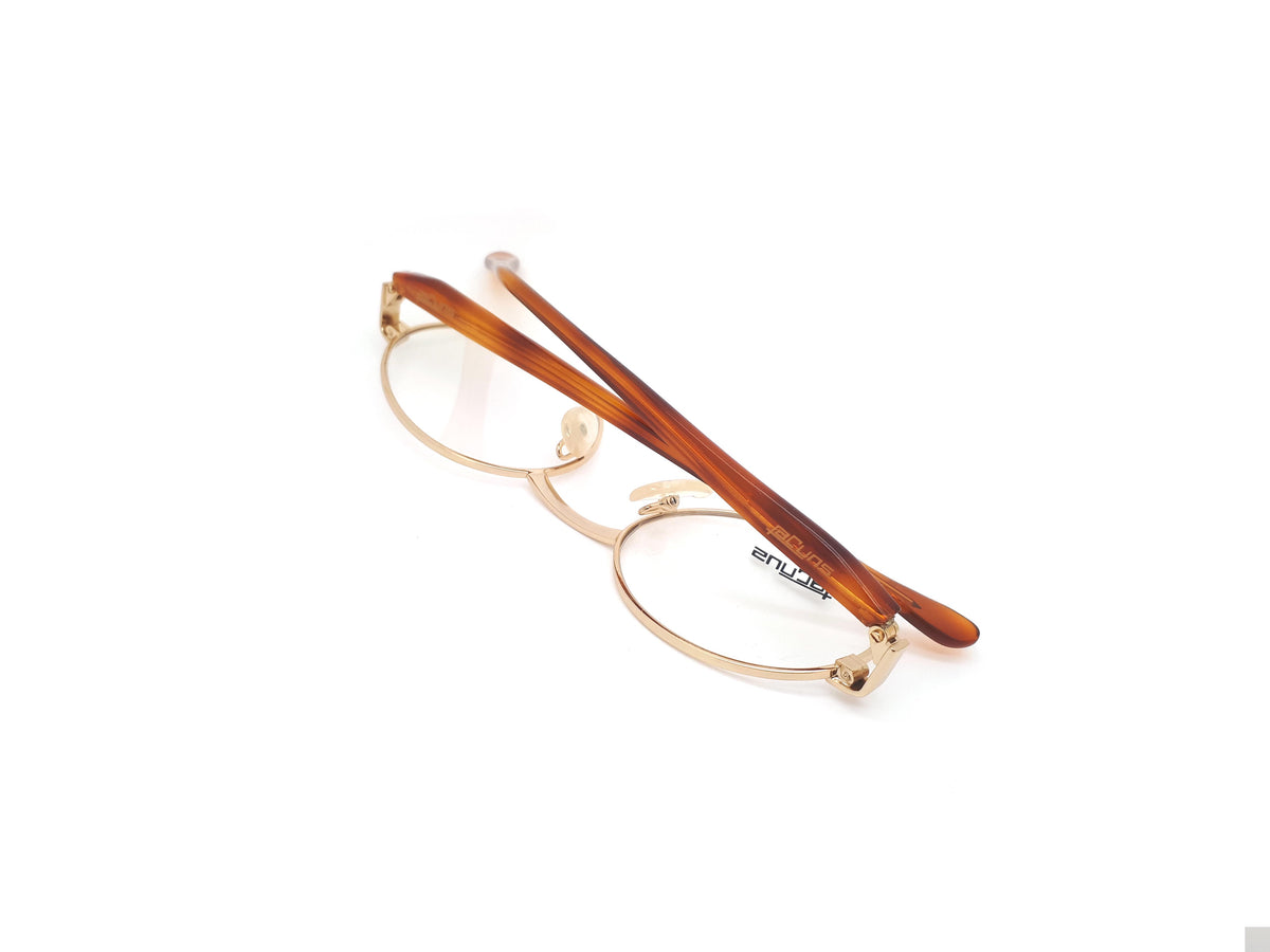 Carrera Sunjet - 4366 40
