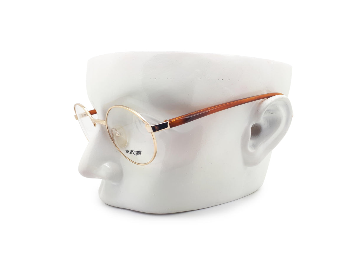 Carrera Sunjet - 4366 40