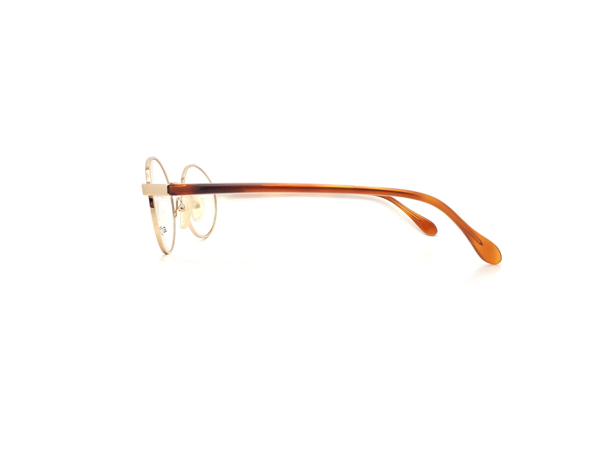 Carrera Sunjet - 4366 40