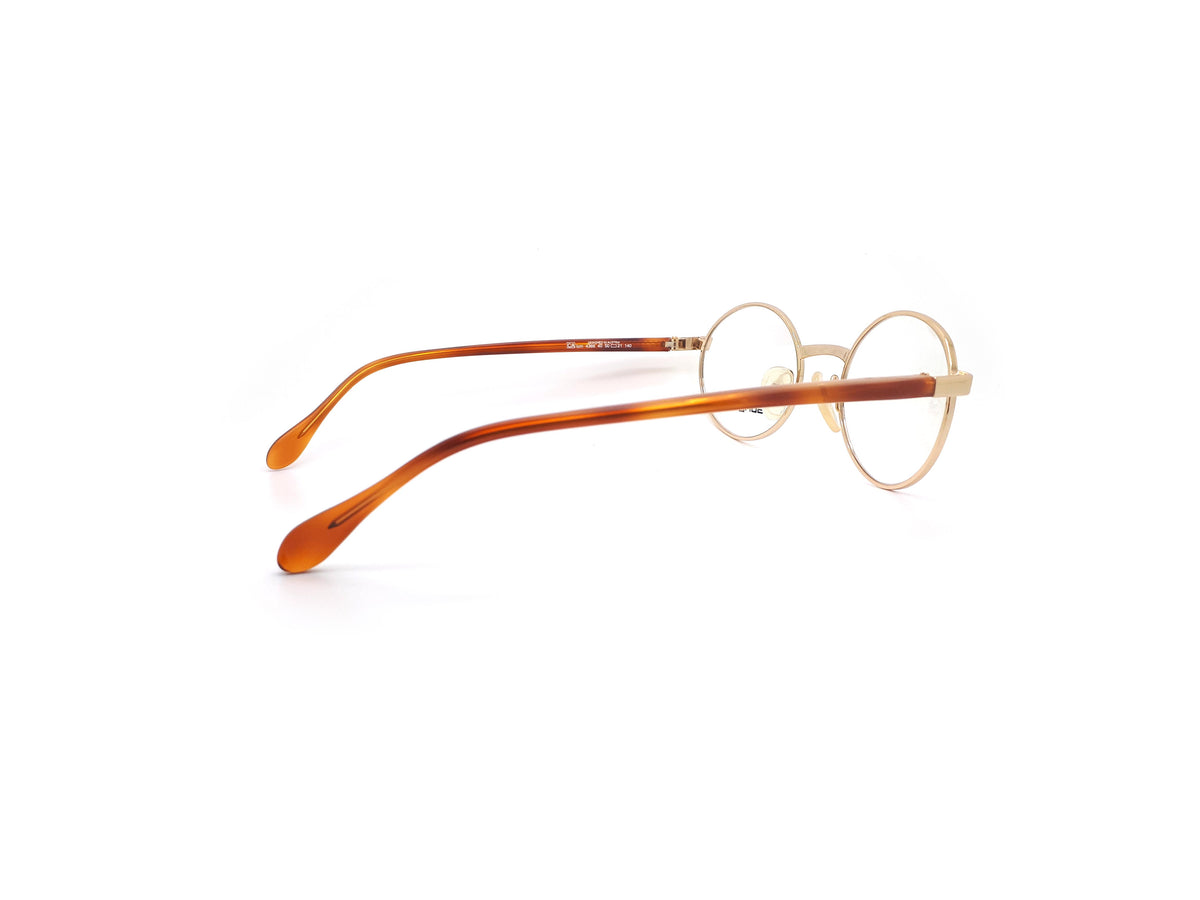 Carrera Sunjet - 4366 40