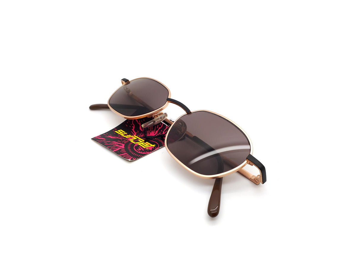 Carrera Sunjet - 4461 49