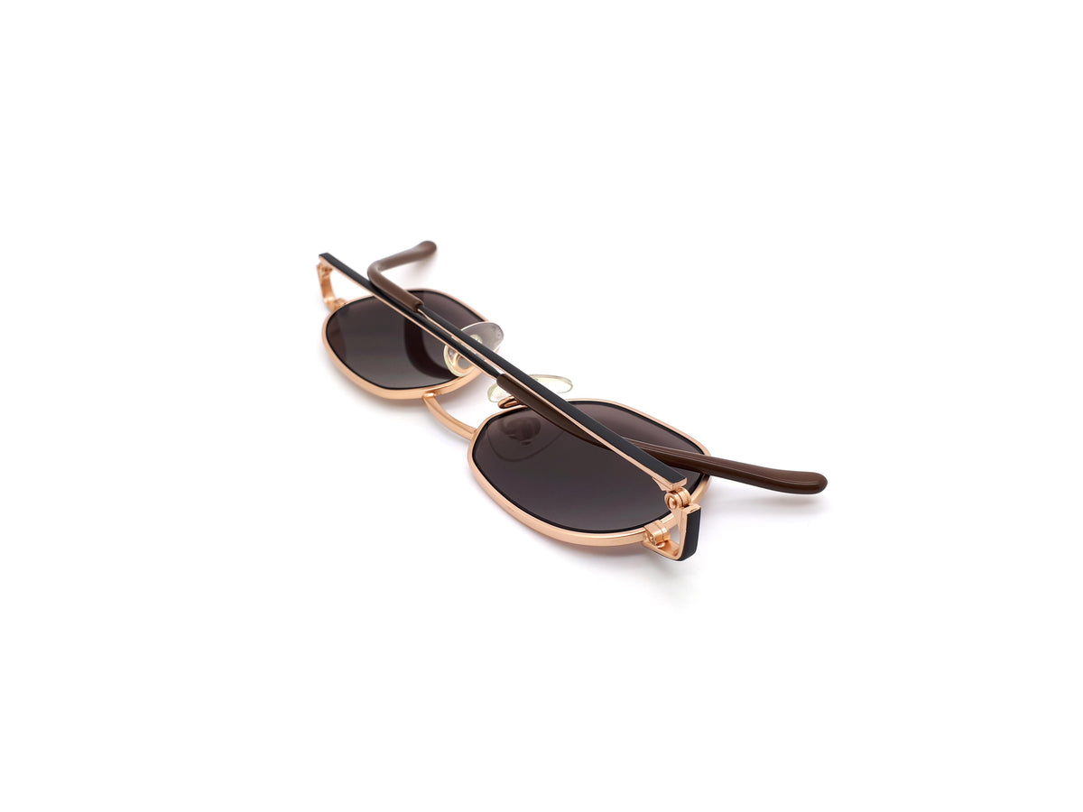 Carrera Sunjet - 4461 49