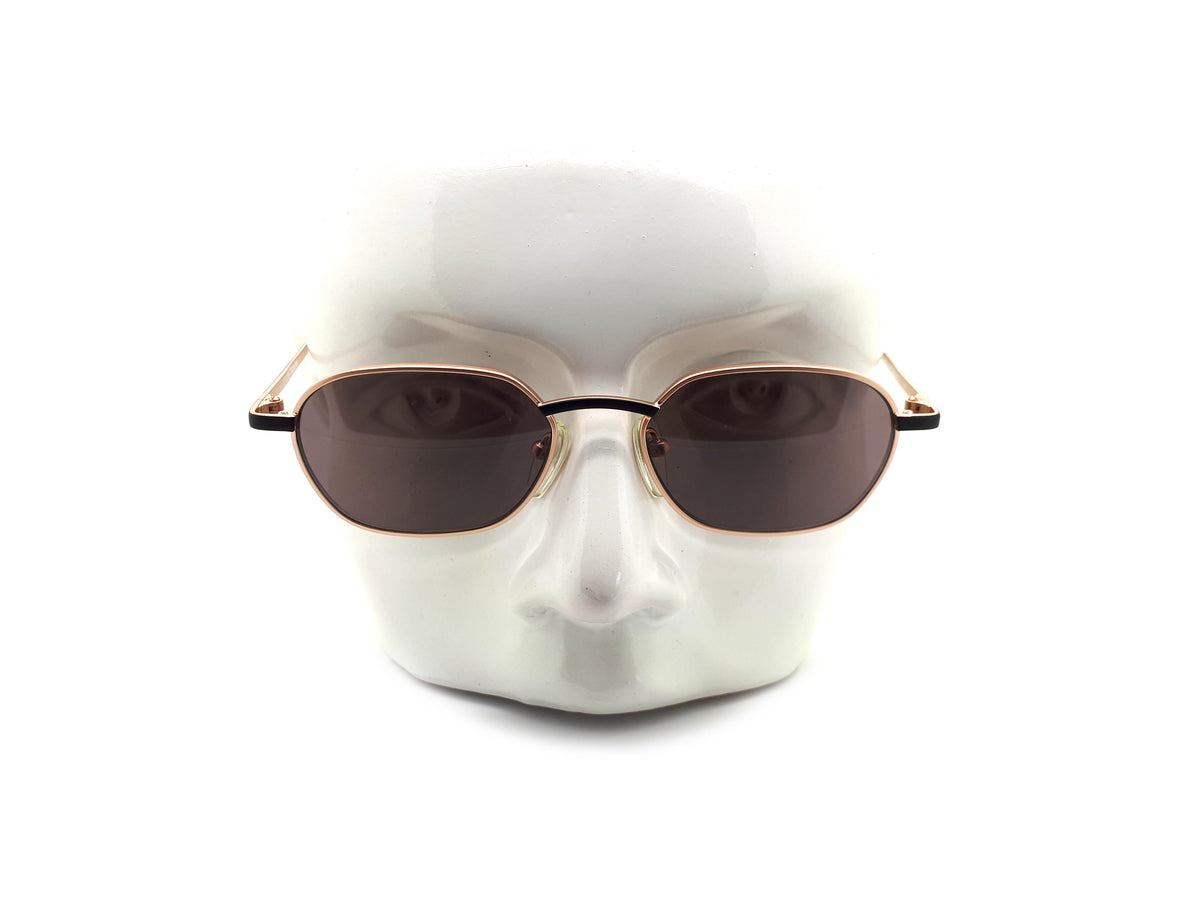 Carrera Sunjet - 4461 49