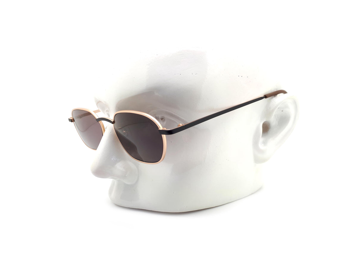 Carrera Sunjet - 4461 49