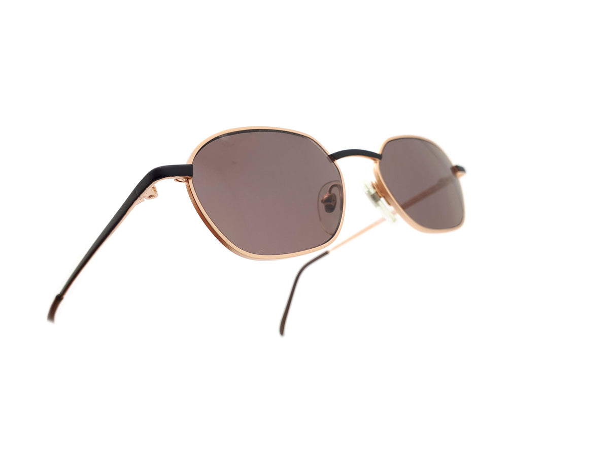 Carrera Sunjet - 4461 49