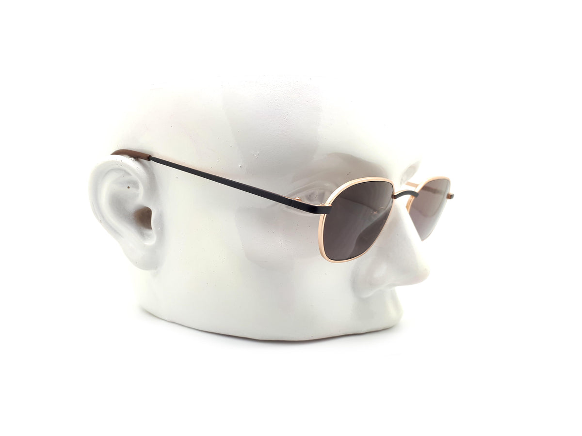 Carrera Sunjet - 4461 49