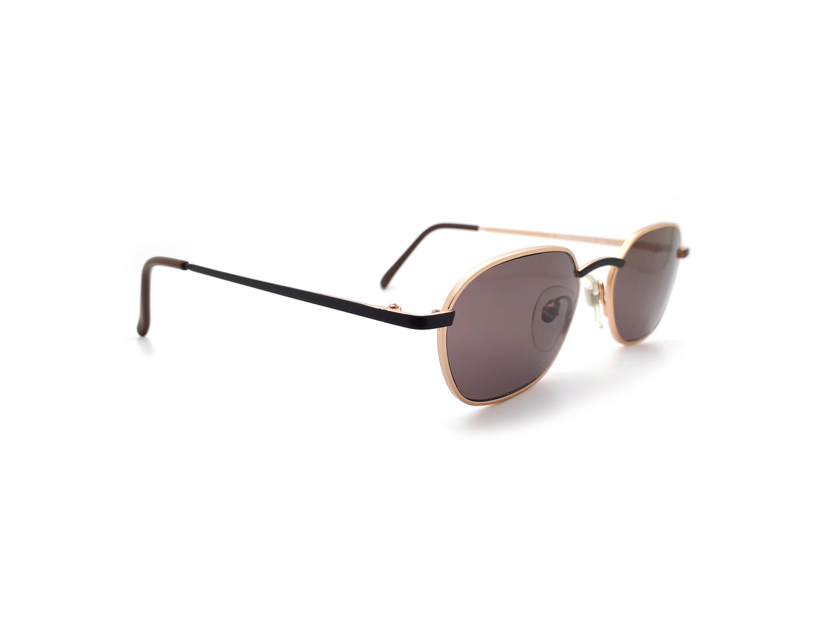 Carrera Sunjet - 4461 49