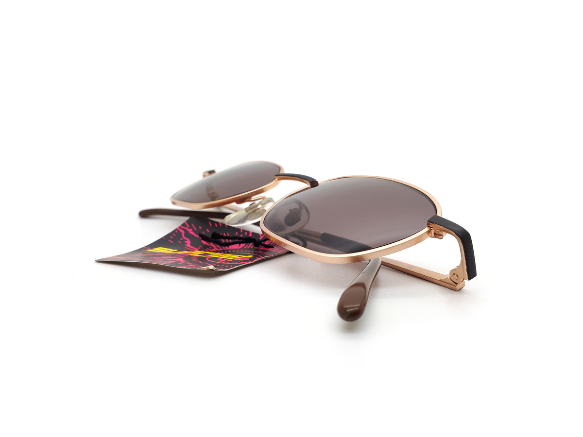 Carrera Sunjet - 4461 49