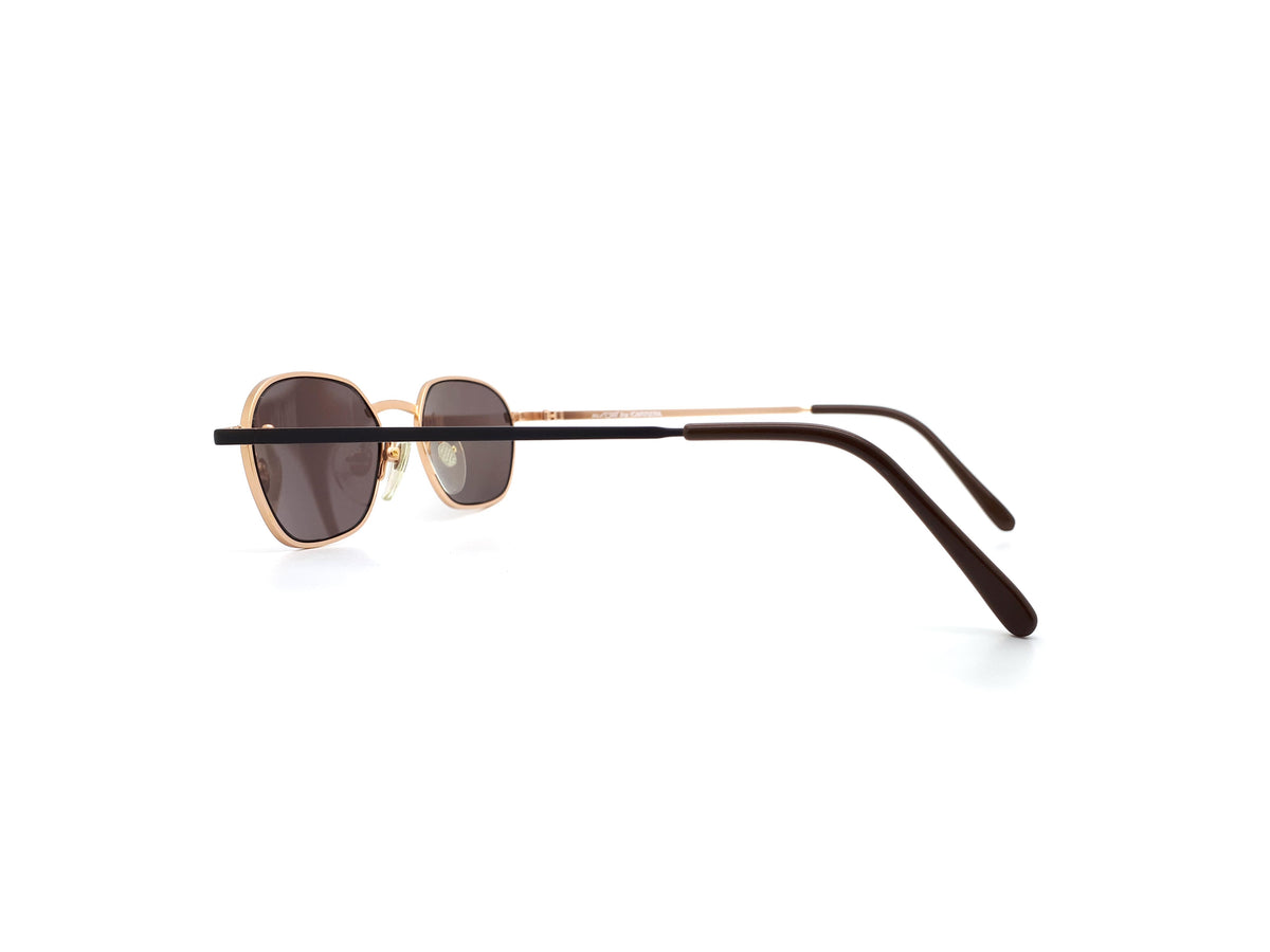 Carrera Sunjet - 4461 49