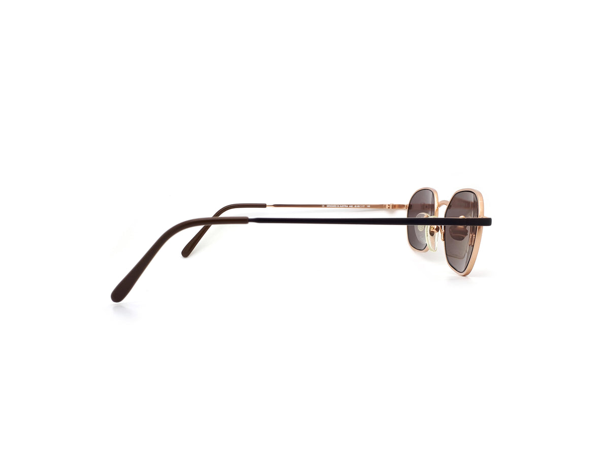 Carrera Sunjet - 4461 49