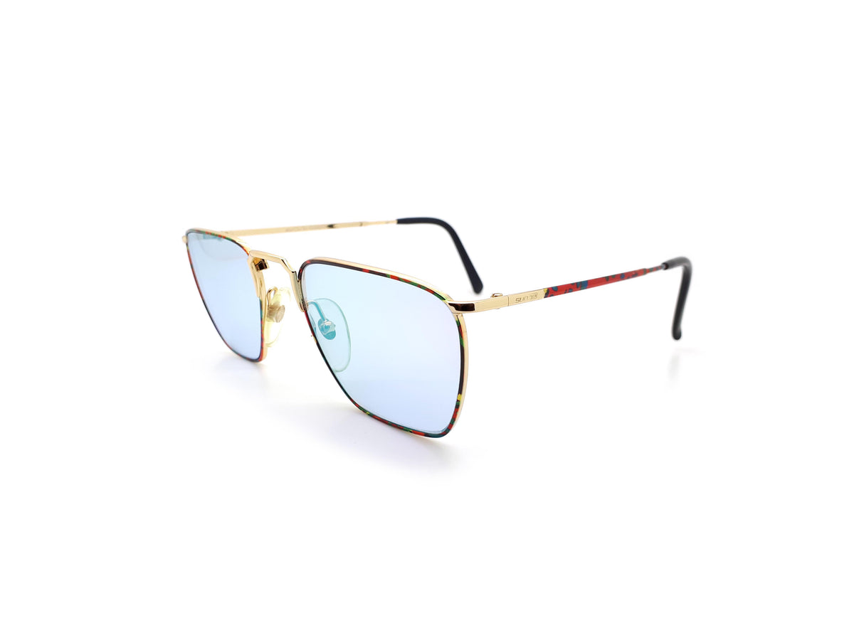 Carrera Sunjet - 5201 43