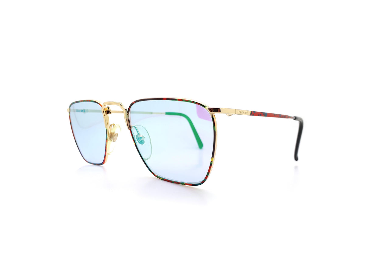 Carrera Sunjet - 5201 43