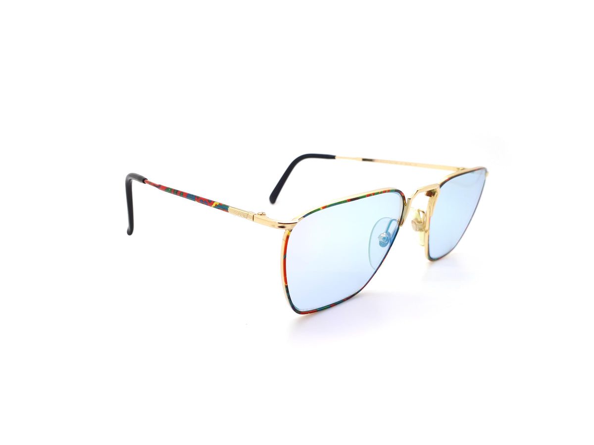 Carrera Sunjet - 5201 43