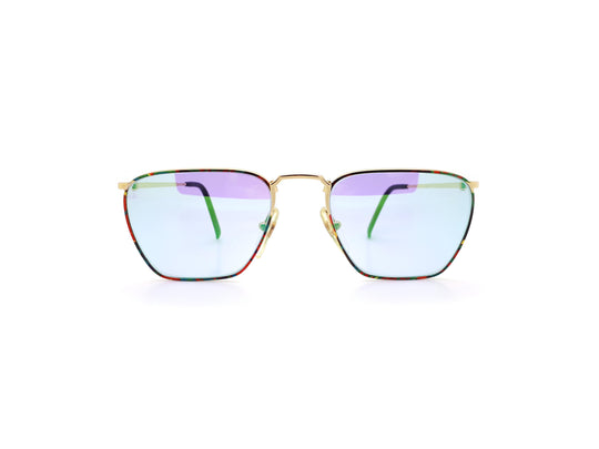 Carrera Sunjet - 5201 43