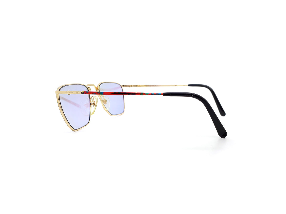 Carrera Sunjet - 5201 43