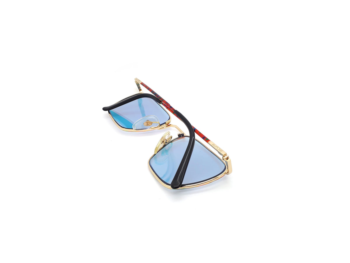 Carrera Sunjet - 5201 43