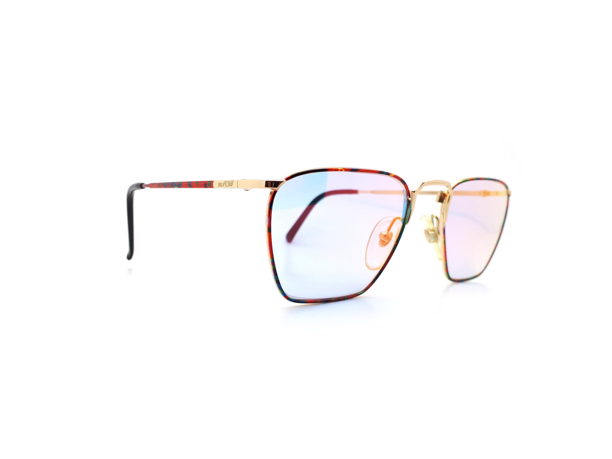 Carrera Sunjet - 5201 43