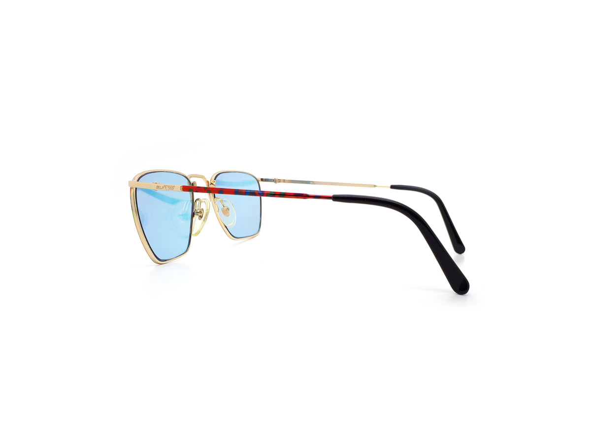 Carrera Sunjet - 5201 43