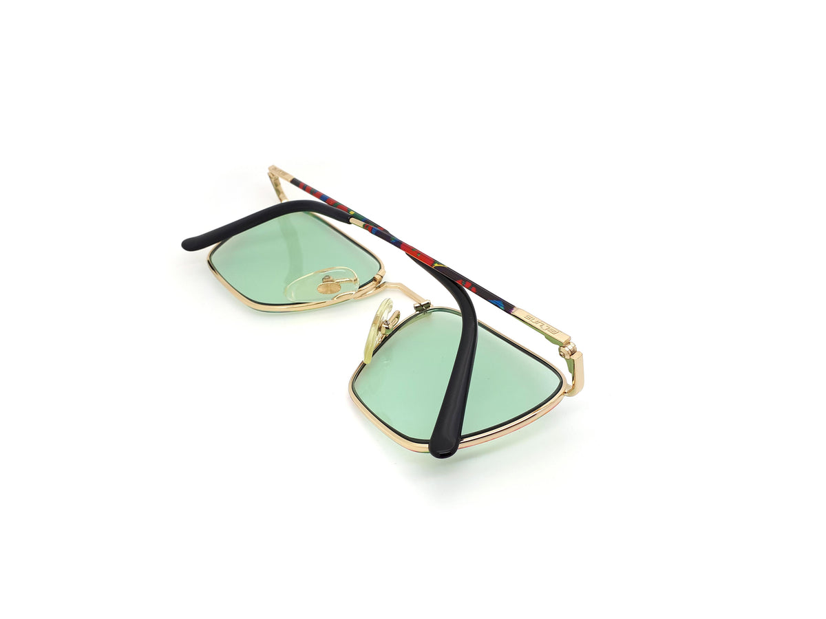 Carrera Sunjet - 5201 43