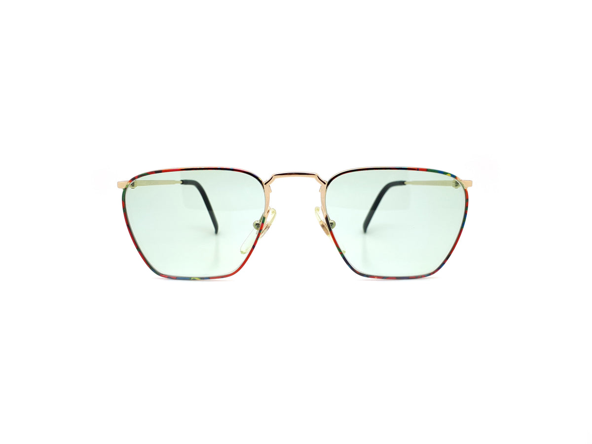Carrera Sunjet - 5201 43