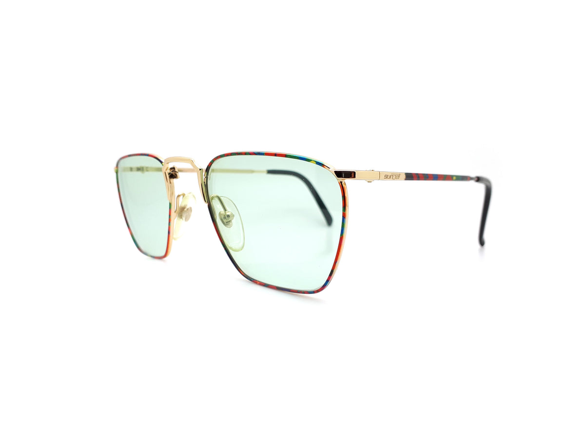 Carrera Sunjet - 5201 43