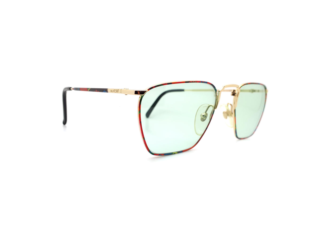 Carrera Sunjet - 5201 43