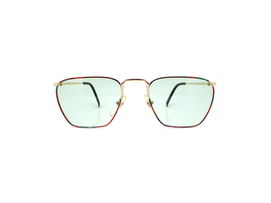 Carrera Sunjet - 5201 43