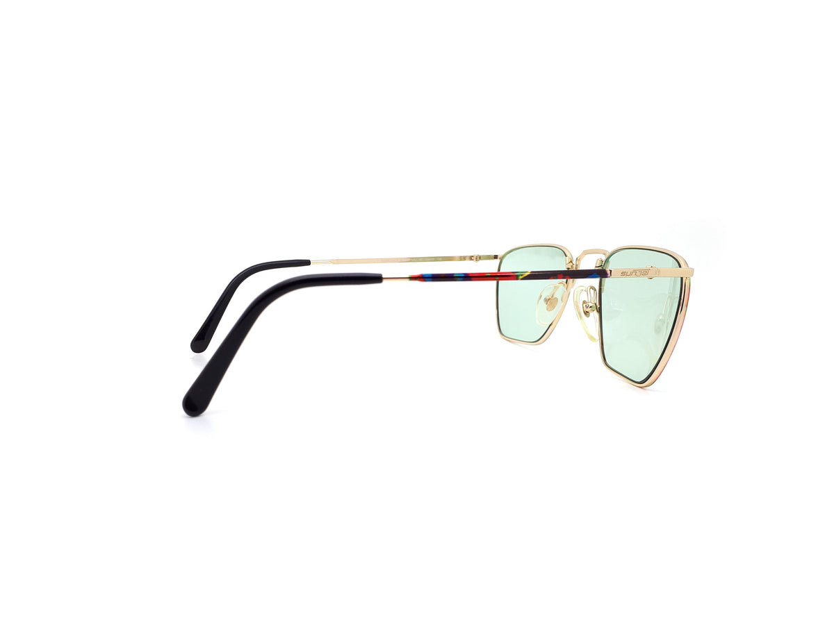 Carrera Sunjet - 5201 43