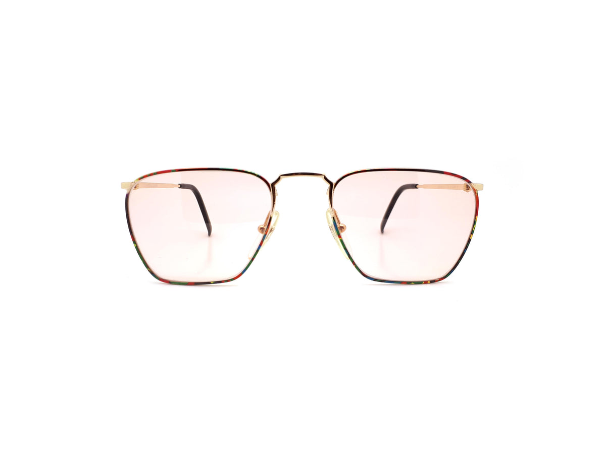 Carrera Sunjet - 5201 43