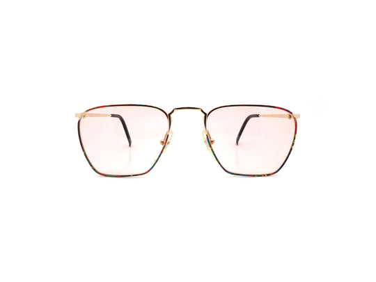 Carrera Sunjet - 5201 43